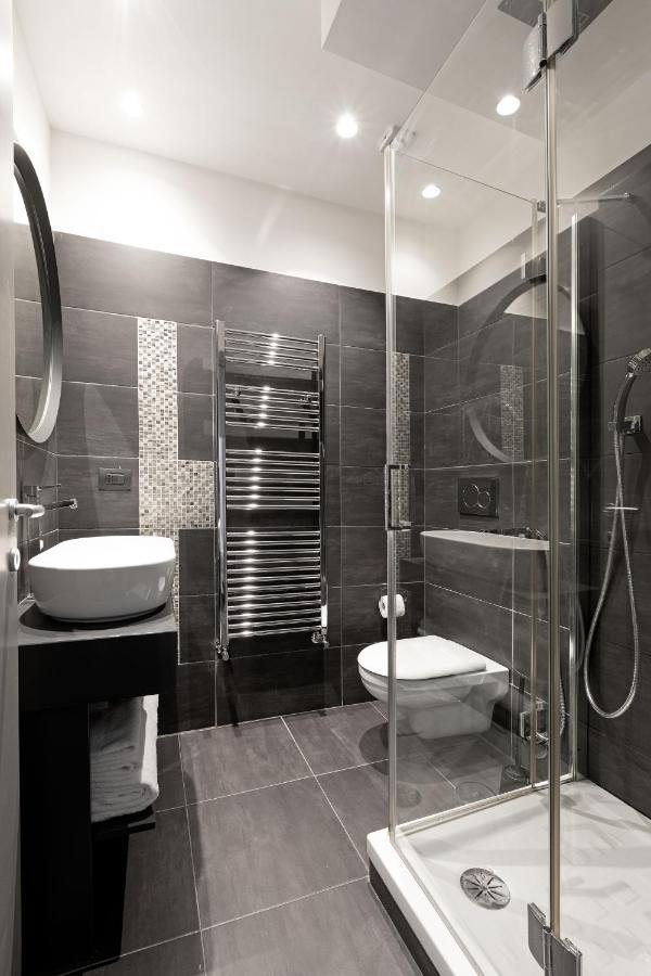 Gasthof N - Space Modern Guestrooms *