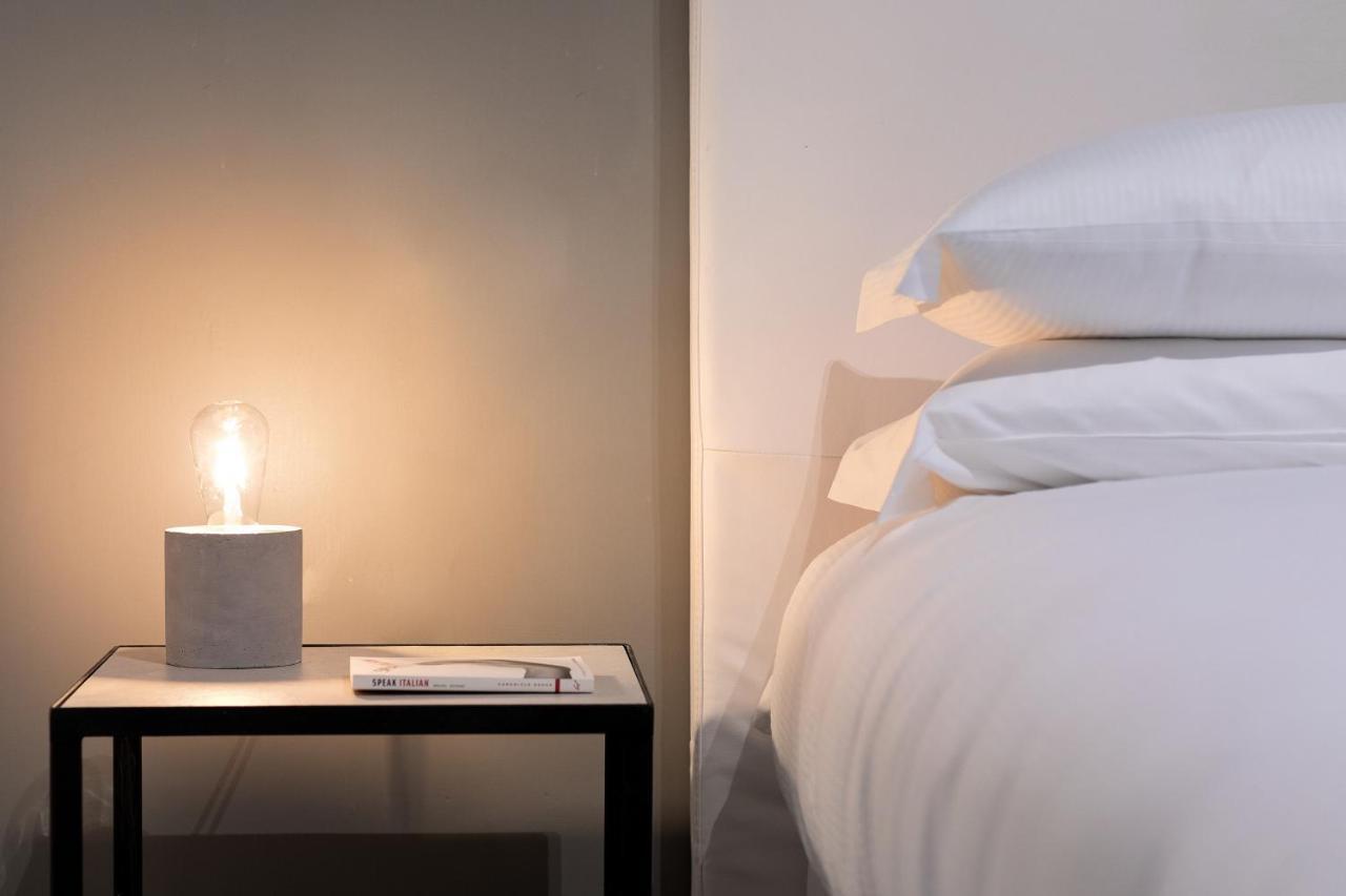 N - Space Modern Guestrooms Gasthof *