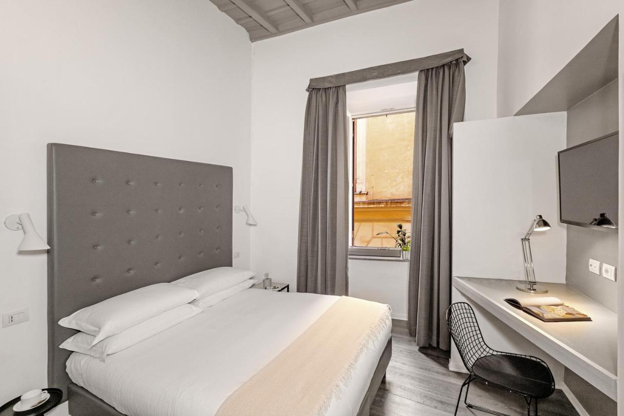 Gasthof N - Space Modern Guestrooms *