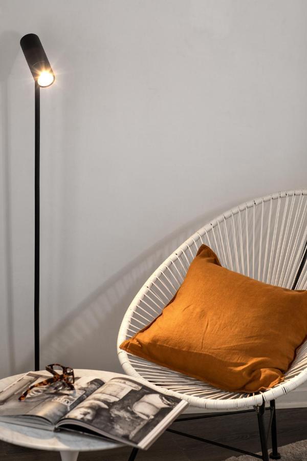 N - Space Modern Guestrooms Gasthof *