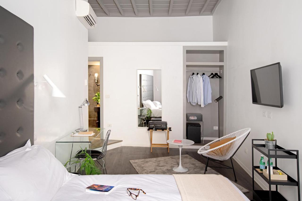 N - Space Modern Guestrooms Gasthof