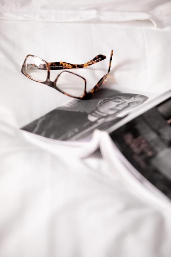 N - Space Modern Guestrooms * Rom