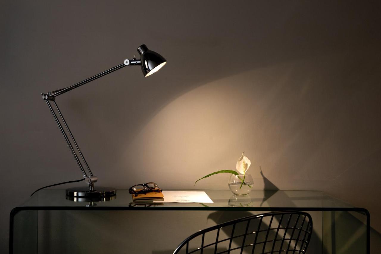 Gasthof N - Space Modern Guestrooms *